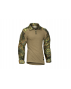 MK.III COMBAT Shirt Flectarn